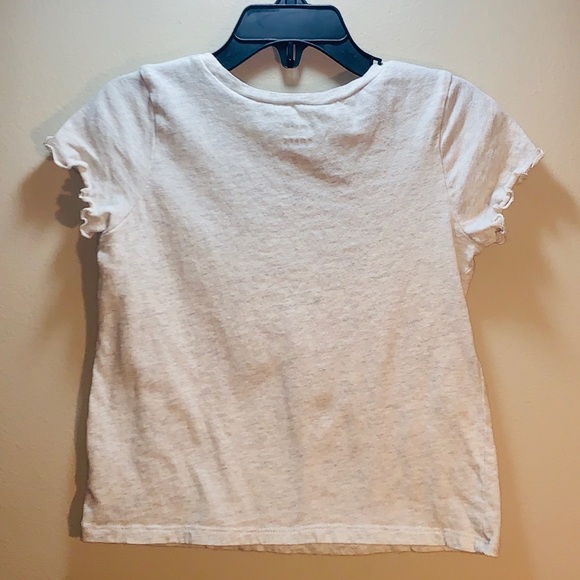 True craft top - Picture 3 of 3